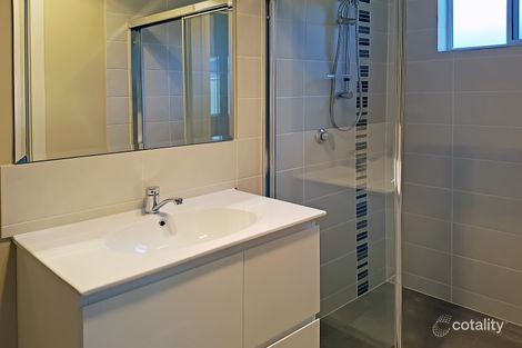 Property photo of 21 Windermere Avenue Cambridge Park NSW 2747