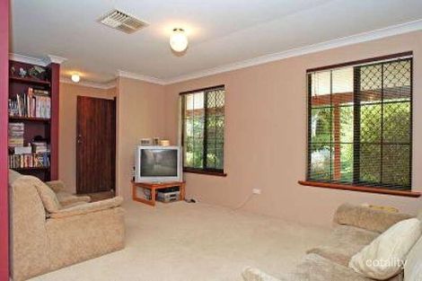 Property photo of 10 Harrier Way Beldon WA 6027