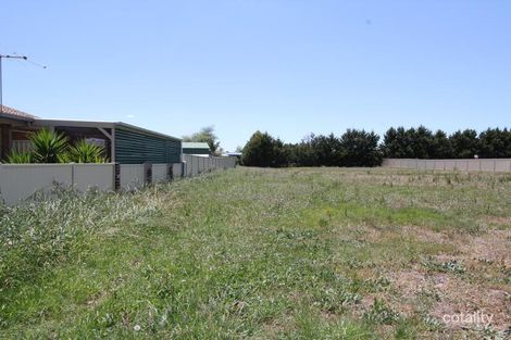 Property photo of 8 Dundas Place Miners Rest VIC 3352
