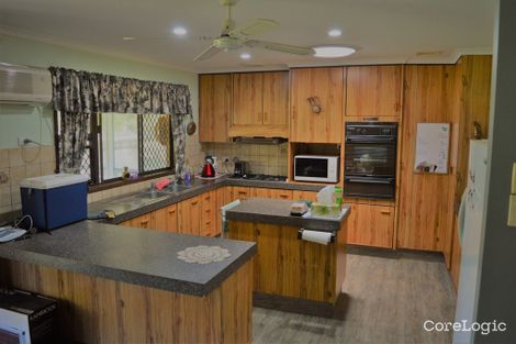 Property photo of 159 Drayton Street Laidley QLD 4341