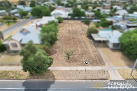 66 Victoria St, Nhill, VIC 3418