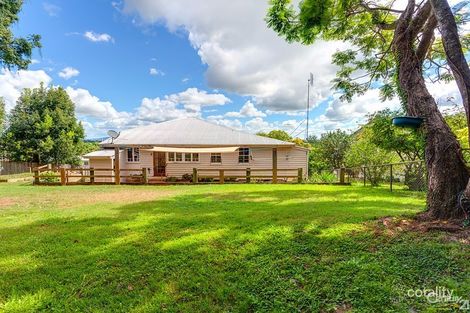 Property photo of 24 Crown Road Gympie QLD 4570