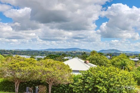 Property photo of 24 Crown Road Gympie QLD 4570