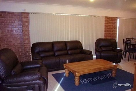 106 Queen St, Redbournberry, NSW 2330