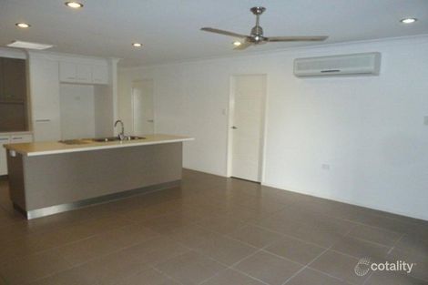 Property photo of 20 Grosskreutz Avenue Marian QLD 4753
