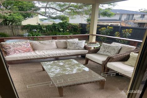 2 Goroka Pl, Beacon Hill, NSW 2100