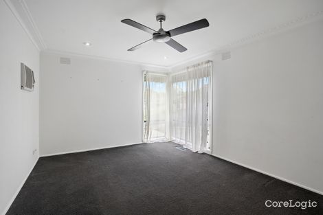Property photo of 12 Greenglade Court Bayswater VIC 3153