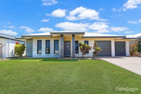 Property photo of 36 Ashburner Street Durack NT 0830