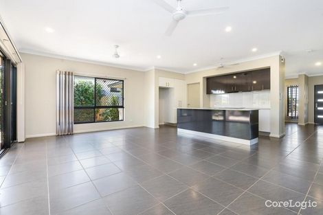 Property photo of 36 Ashburner Street Durack NT 0830