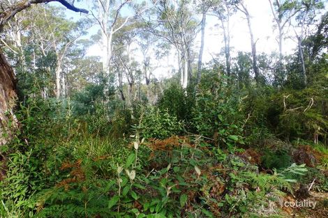 Property photo of 25 Tattersalls Road Beaconsfield TAS 7270