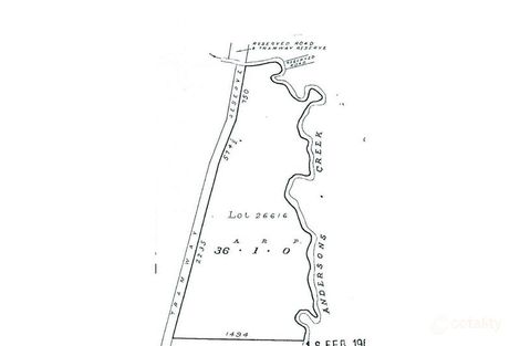 Property photo of 25 Tattersalls Road Beaconsfield TAS 7270