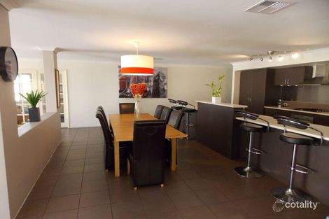 Property photo of 11 Daleford Way Southern River WA 6110