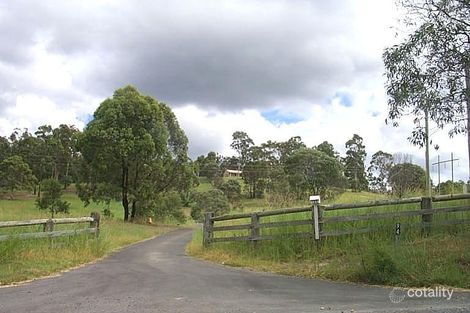 94 Brygon Creek Dr, Upper Coomera, QLD 4209