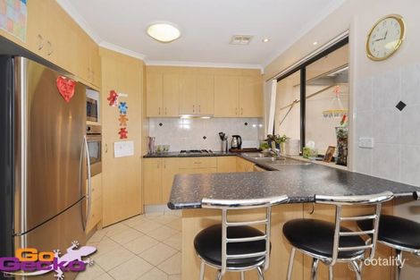 Property photo of 39 Domain Street Palmerston ACT 2913