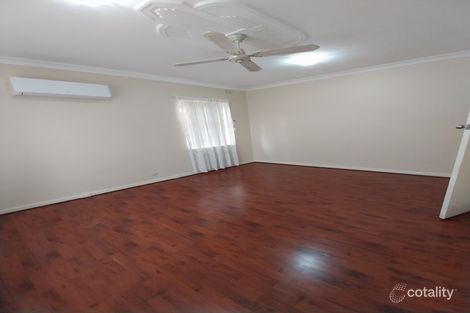 Property photo of 24 Lucas Street Richmond SA 5033