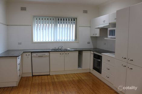 Property photo of 10 Freeman Street New Lambton NSW 2305