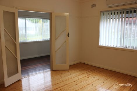 Property photo of 10 Freeman Street New Lambton NSW 2305