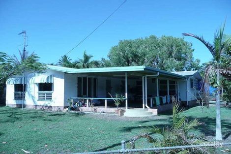 23 Golf Links Rd, Bowen, QLD 4805