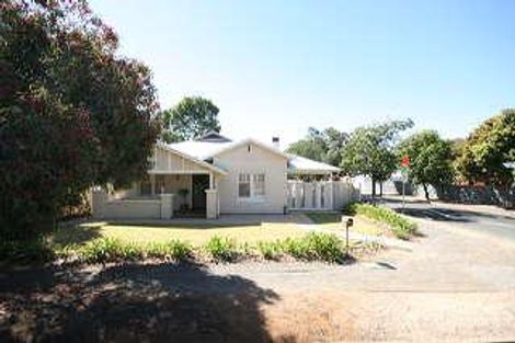 32 Price St, Melrose Park, SA 5039