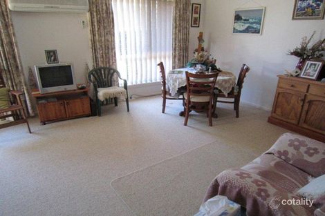 Property photo of 1/59 Circular Avenue Sawtell NSW 2452