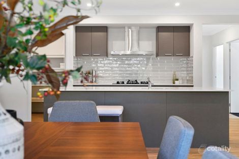 Property photo of 68 Spinnaker Boulevard Newport QLD 4020