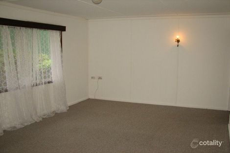 Property photo of 470 Hawkesbury Road Winmalee NSW 2777