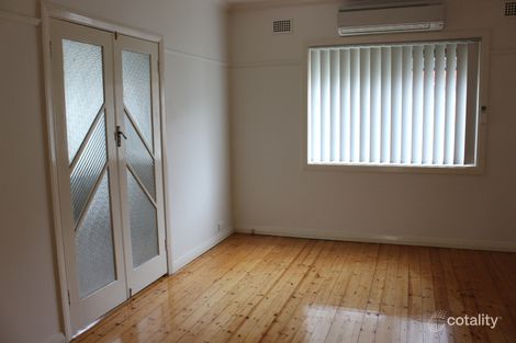 Property photo of 10 Freeman Street New Lambton NSW 2305