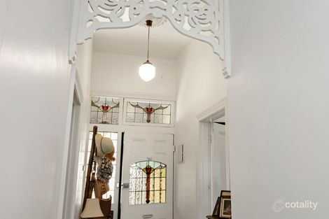 Property photo of 13 Leamington Crescent Caulfield East VIC 3145