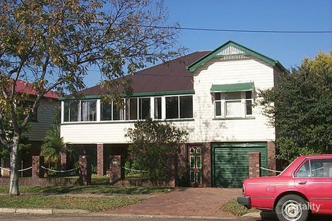 159 Ridge St, Northgate, QLD 4013