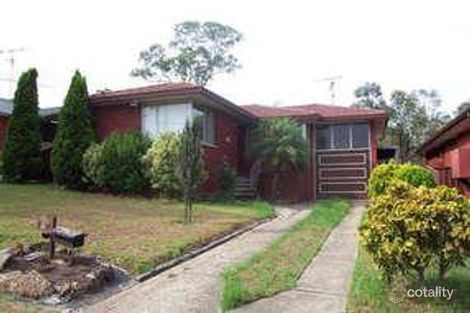 12 Millicent St, Greystanes, NSW 2145