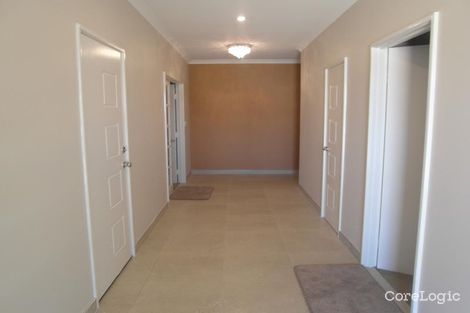 Property photo of 30 Limestone Rise Piara Waters WA 6112