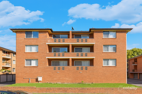 Property photo of 7/81 Castlereagh Street Liverpool NSW 2170