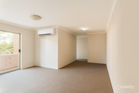 Property photo of 7/81 Castlereagh Street Liverpool NSW 2170