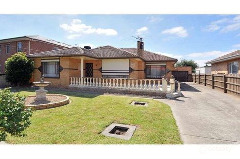 56 James St, Fawkner, VIC 3060