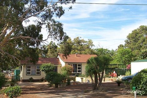 34 Urch Rd, Kalamunda, WA 6076