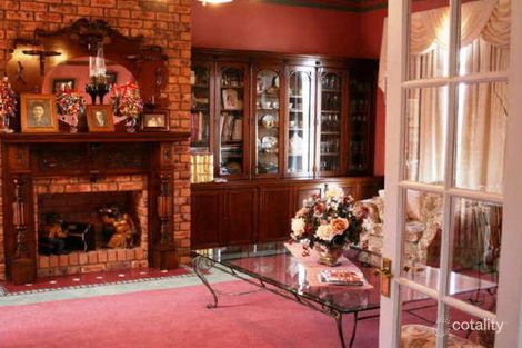 Property photo of 19 Benwerrin Crescent Norwood TAS 7250