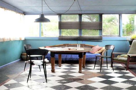 Property photo of 43 Albert Street Leichhardt NSW 2040