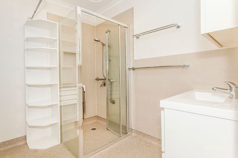 Property photo of 4/2 Russell Street Nunawading VIC 3131