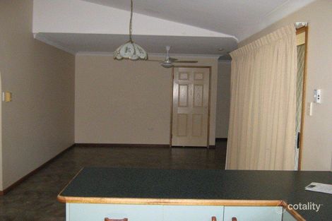 Property photo of 188 Truro Street Urangan QLD 4655