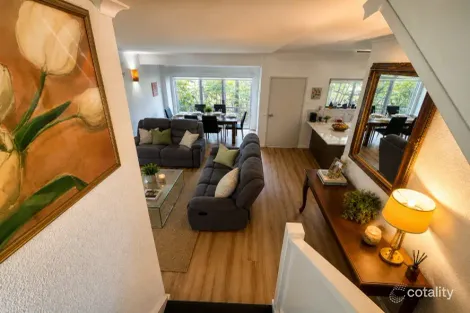 44/121-137 Port Douglas Rd, Port Douglas, QLD 4877