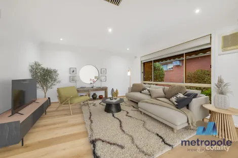 5/70 Yarra Ave, Reservoir, VIC 3073