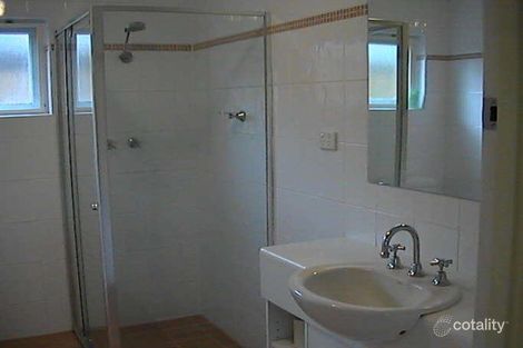 Property photo of 3/5 St Annes Terrace Glenelg North SA 5045