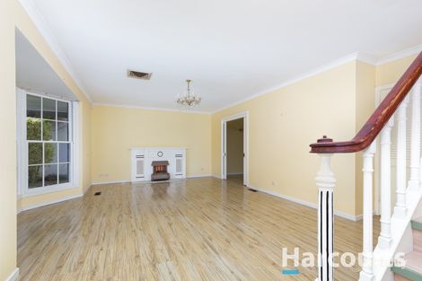 Property photo of 17 May Court Dandenong VIC 3175