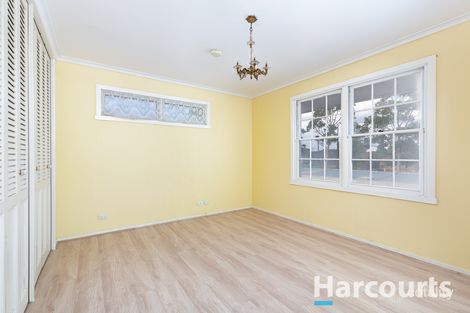 Property photo of 17 May Court Dandenong VIC 3175