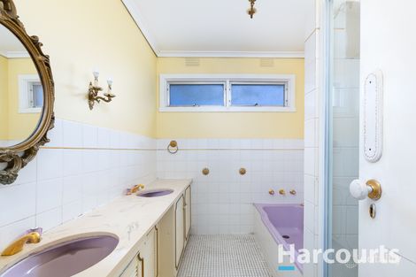 Property photo of 17 May Court Dandenong VIC 3175