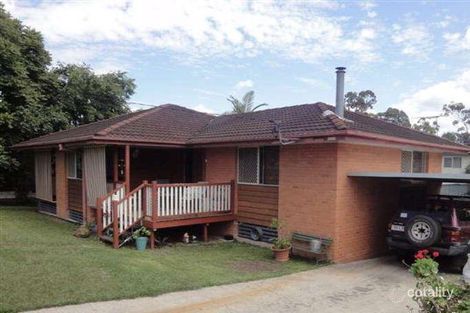 18 Modillion St, Woodridge, QLD 4114