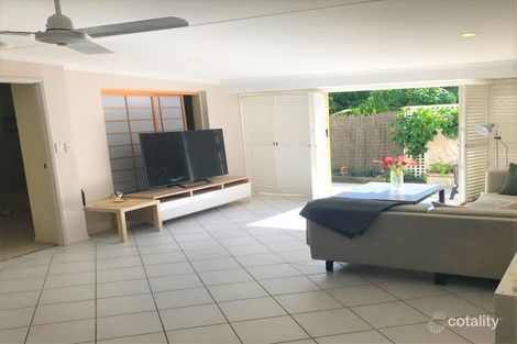 Property photo of 2/9 Amazons Place Sinnamon Park QLD 4073