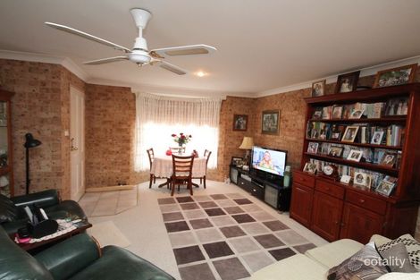 Property photo of 3/55-57 Granville Street Inverell NSW 2360