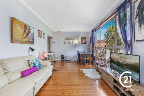 Property photo of 69 Johnson Avenue Seven Hills NSW 2147