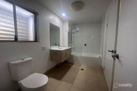 124/155-163 Fryar Rd, Eagleby, QLD 4207